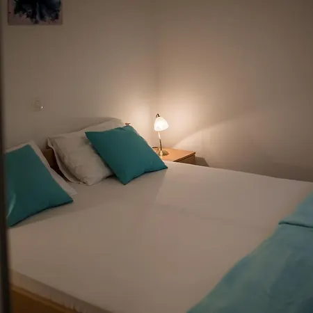 Apartment Rajko