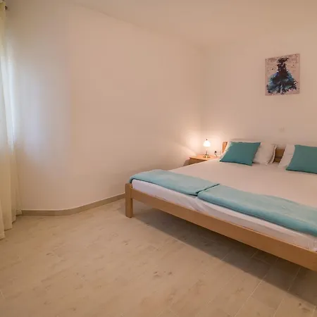Rajko Apartment *
