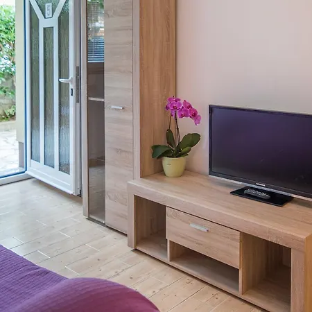 Apartment Rajko